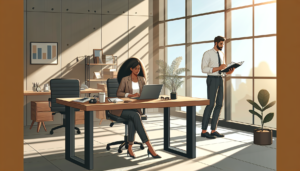 Concorsi pubblici per educatori e assistenti tecnici presso ASST Pavia