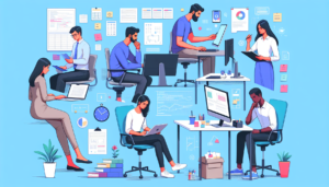 Concorso per custode cimiteriale a Limbadi: Partecipa e vinci!