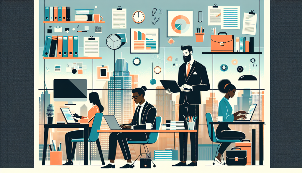 Concorso per assistente sociale a Clusone, Lombardia