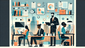 Concorso per assistente sociale a Clusone, Lombardia