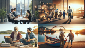 Opportunità lavorative per diplomati e laureati a Sondrio