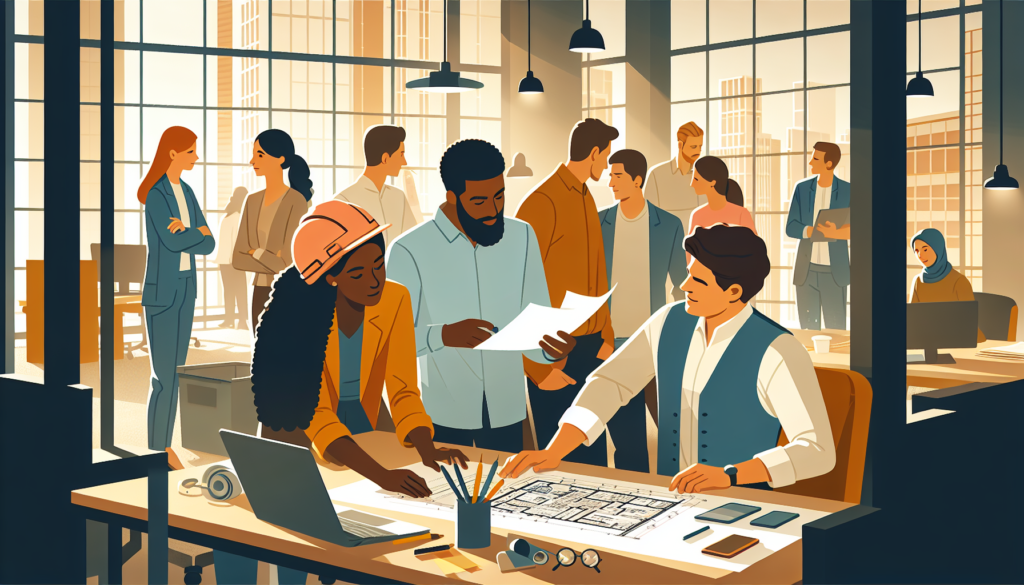 Selezione per 17 esperti, Progetto PeNsa: Bando con Stipendio oltre 46mila euro