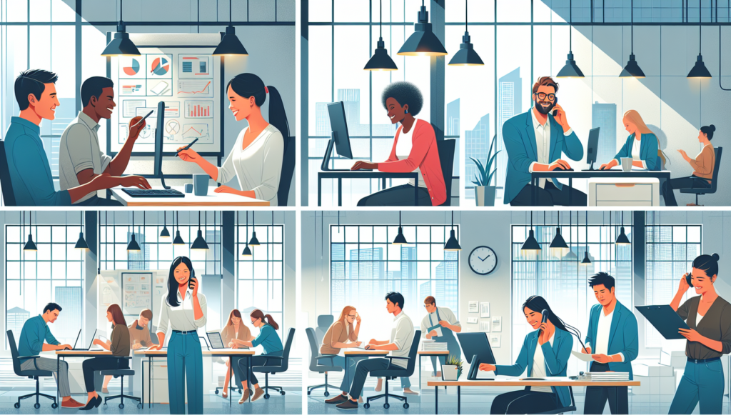 L'ASL di Salerno, in Campania, ha bandito un concorso per fisioterapisti per 10 posti a tempo...