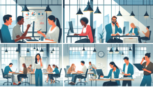 Concorso pubblico per 10 fisioterapisti in area ASL