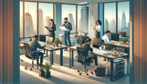 288mila posti nella Pubblica Amministrazione: le parole del ministro