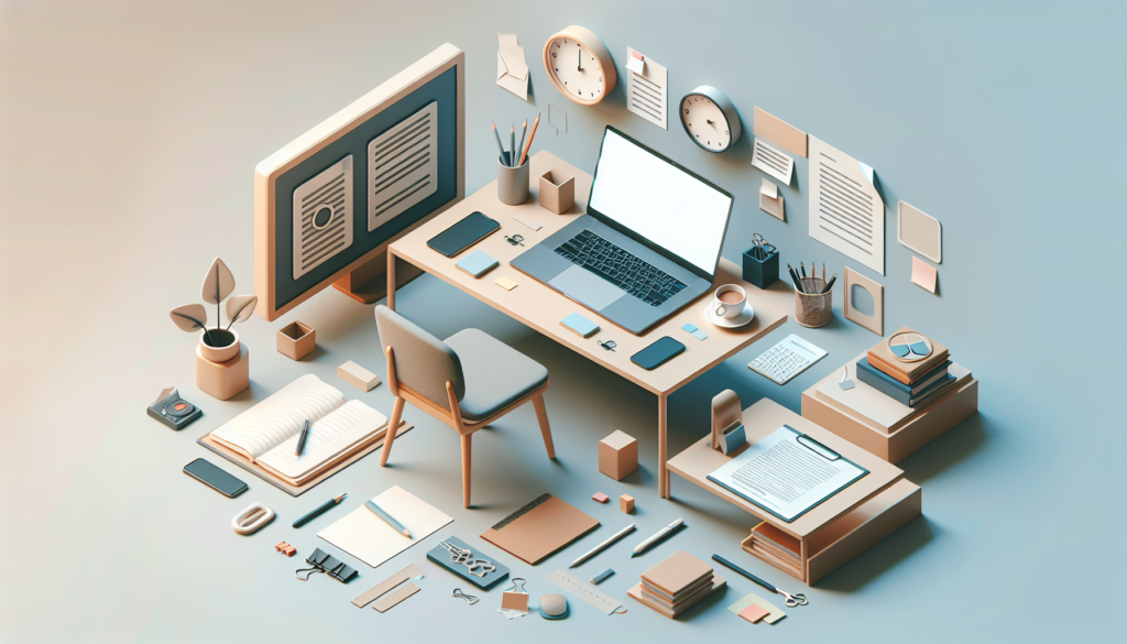 Concorso per giardiniere nella pubblica amministrazione: partecipa al bando