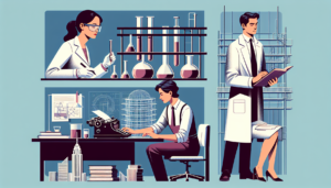 Concorso per Marescialli delle Forze Armate 2024