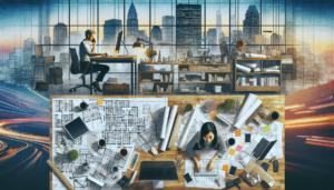 Assunzioni di diplomati tecnici da parte della Rai: requisiti e stipendio