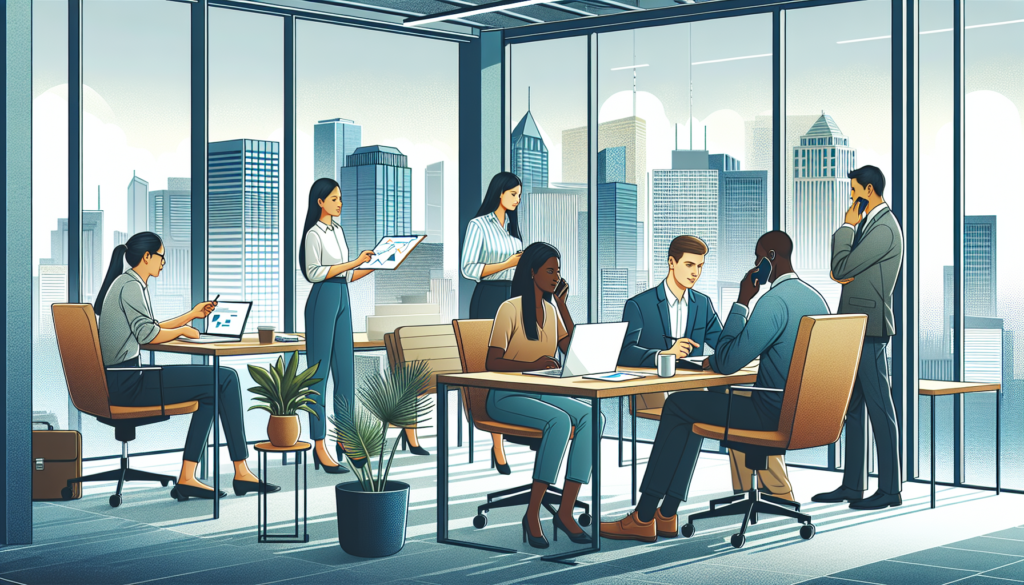 Il Ministero della Giustizia ha bandito un concorso per 150 posti di Assistente Tecnico a tempo...