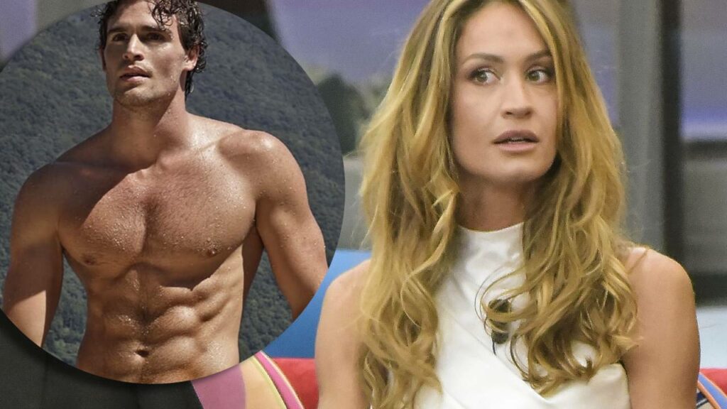 Per quale motivo ho deciso di bloccare Helena Prestes