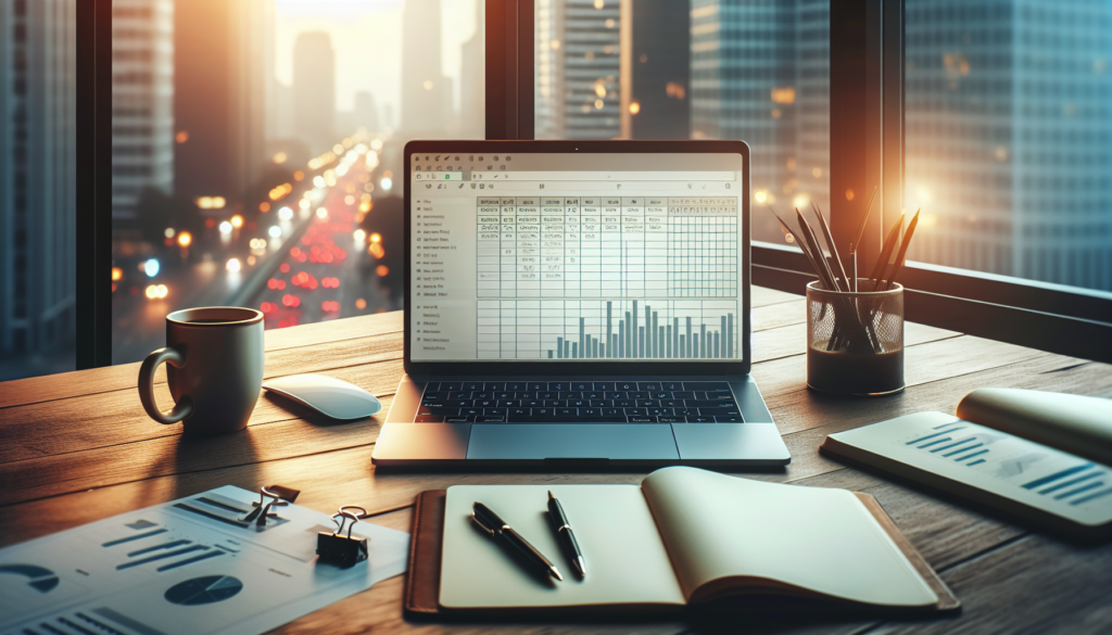 Il Fatebenefratelli Sacco di Milano ha indetto un concorso per assistenti amministrativi. La...