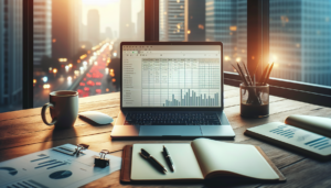 Concorso per assistenti amministrativi presso Fatebenefratelli