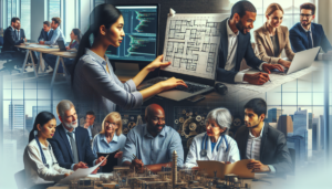 Concorsi 2025 2027 per 600 assunzioni in Piemonte