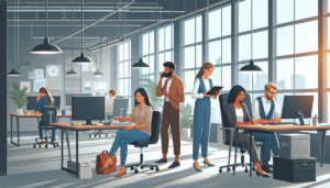 Concorso per 5 funzionari nella Città Metropolitana di Firenze