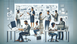 Concorso per diplomati, categorie protette in provincia nord-italiana