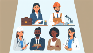 Concorso per operatori informatici con licenza media e certificazione informatica in zona Teramo