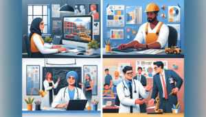 Opportunità di lavoro presso il Ministero Infrastrutture e Trasporti: Social Media Manager