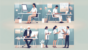 Maxi concorso per 200 OSS indetto dall’ASL Salerno