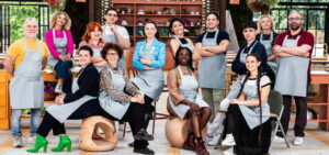 Ecco con chi si scontrerà!