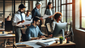 Concorso per diplomati per lavorare nella polizia locale a Lavello