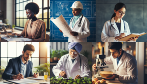 Policlinico Federico II: concorso per 7 magazzinieri