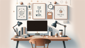 Concorso MAECI per Dirigenti 2024, settore amministrativo e culturale