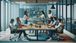 Concorso per bibliotecario a Sant’Ilario D’Enza