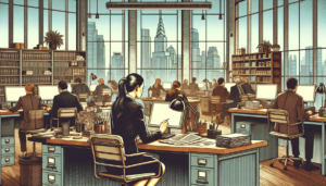 Concorso per autista di scuolabus a Navelli