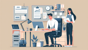 Concorso per assistenti sociali a Macerata