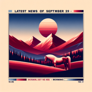 Resta sempre aggiornato sulle ultime novità provenienti dall'Europa e dal mondo, con approfondimenti...