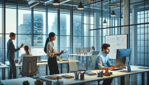 Concorso pubblico per assistenti tecnici all’ASST Pavia