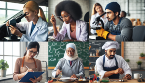 Concorso per 200 Infermieri indetto dall’ASL Salerno