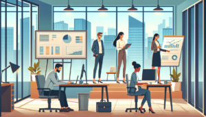 Riscrivi: Concorso per Funzionari presso un’Università italiana