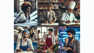 La Provincia di Cremona ha indetto un concorso per diplomati da assumere a tempo indeterminato per...