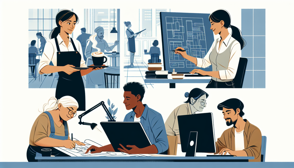 Il concorso dell’Esercito per 5 Sottotenenti Psicologi nel 2024 è aperto ai civili, con scadenza per...