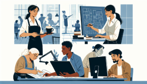 Concorso per 5 Sottotenenti psicologi nell’Esercito 2024