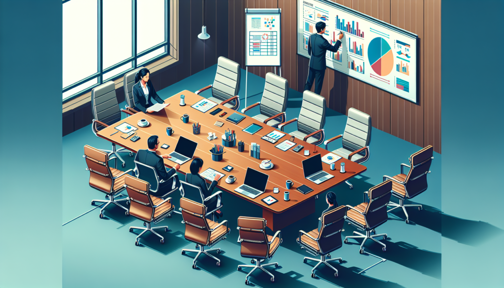 Il Comune di Pozzomaggiore cerca due istruttori amministrativi contabili attraverso un concorso per...