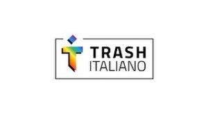 Selvaggia Lucarelli, Tutti gli account di Trash italiano chiusi improvvisamente. Girano le voci più d… su Instagram incanta i suoi fan