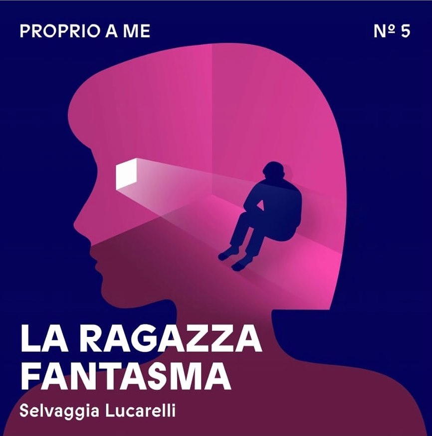 Selvaggia Lucarelli Sì, anche gli uomini cadono nelle dipendenze affettive, anche le donne possono e...