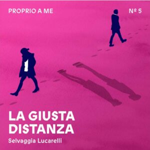 Selvaggia Lucarelli, la regina dei pettegolezzi e delle polemiche, un mix esplosivo di sarcasmo e...