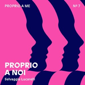 Selvaggia Lucarelli: la regina indiscussa della pettegoleria e della satira social. Con la sua...