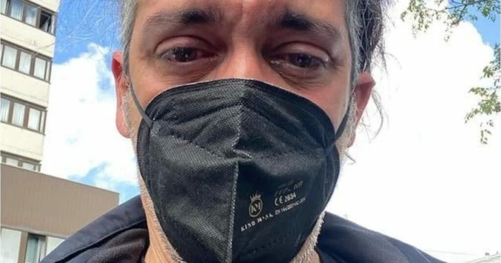 Selvaggia Lucarelli, una delle regine del trash, della satira e del gossip italiano. Con il suo...