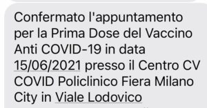 Selvaggia Lucarelli, quella che fa le pulci alle celebrità, la regina del gossip e delle frecciatine...