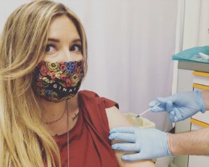 Avete mai sentito parlare della regina del trash italiano? Sì, stiamo parlando di Selvaggia...