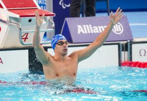 Tre titoli d’oro e una pioggia di medaglie azzurre a Parigi: l’Italia vola con 28 vittorie