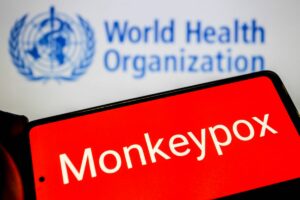 Le autorità sanitarie di Malta confermano il secondo caso di vaiolo delle scimmie.