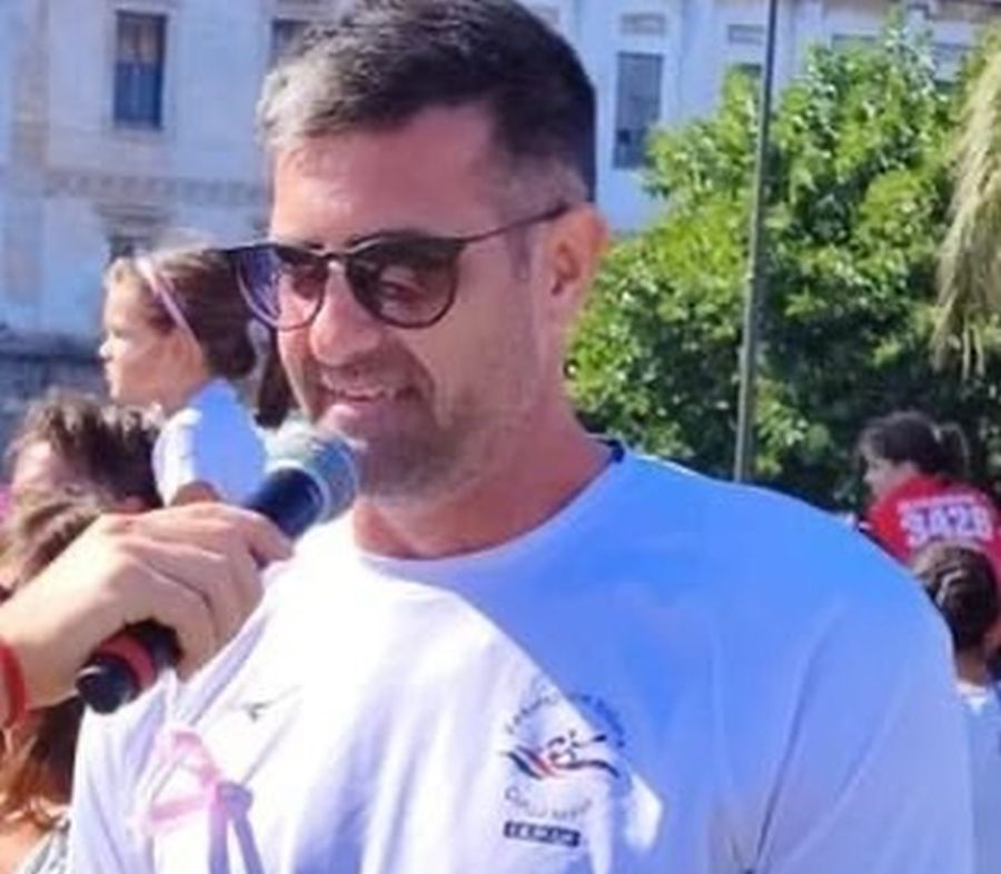 20240905_1437.jpg