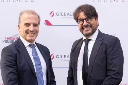 Il film "Destini Avversi" di Francesco Santocono ha trionfato all'International Gold Awards di New...