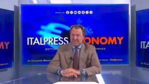 Affitti brevi: Bocca dichiara che è il primo passo contro l’abusivismo