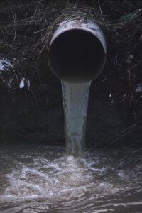 Cmc Packaging Automation: riduzione delle emissioni di CO2 del -26,17%